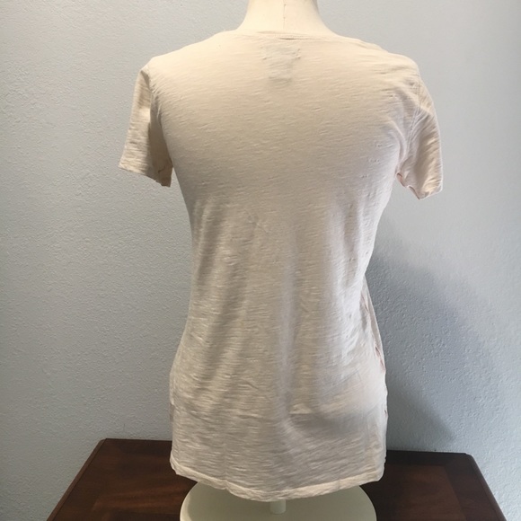 Top - Picture 2 of 2